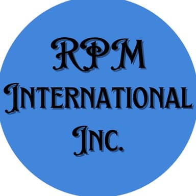 RPM International Inc.