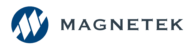 Magnetek