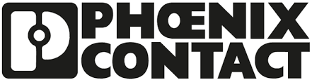 Phoenix Contact