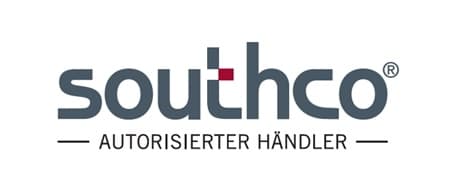Southco