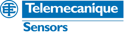 Telemecanique